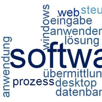 Software